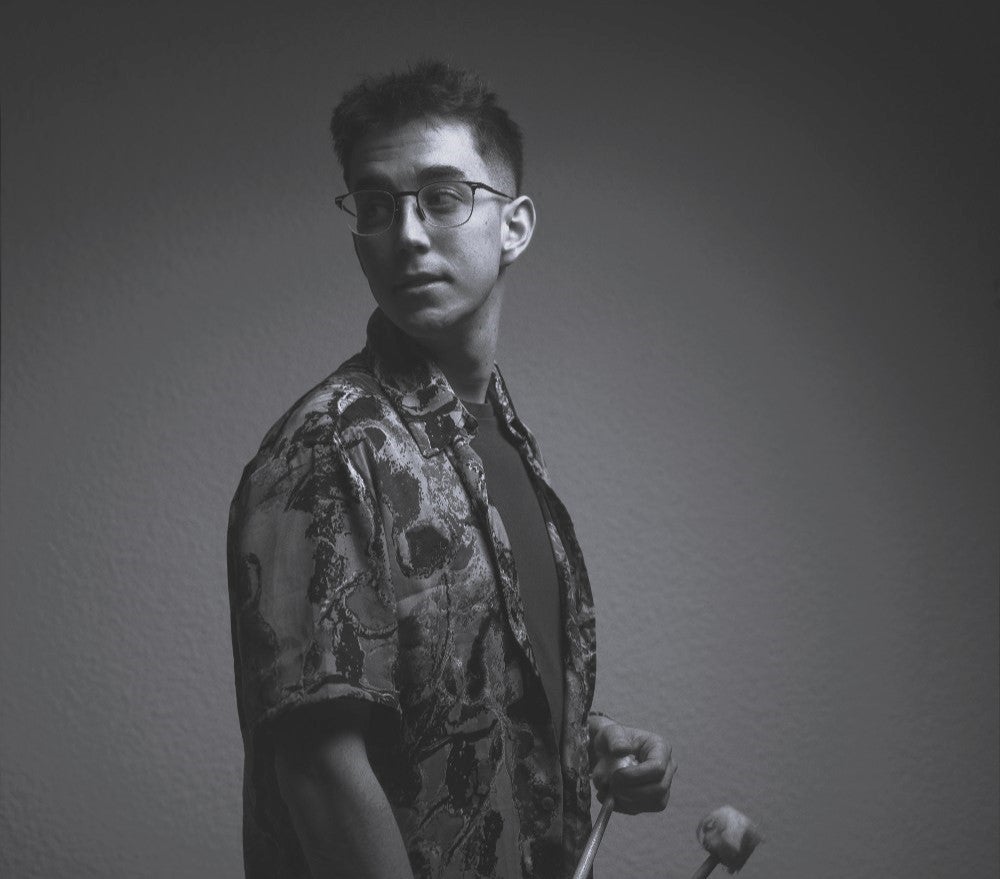 Grado en Música Moderna