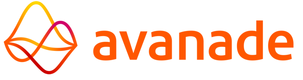 Grado en Computación e IA Málaga