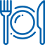 ic_diploma