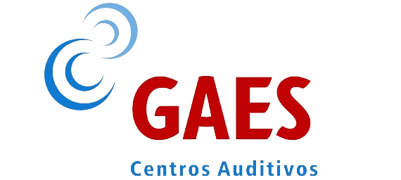 FP online en Audiología Protésica Online