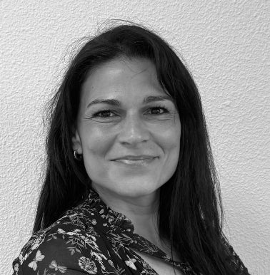 Grado en Fisioterapia | UAX