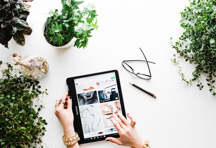 interpretar mapa de calor