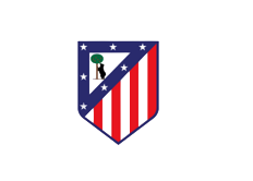 Máster en Rendimiento Deportivo y Prevención de Lesiones - UAX