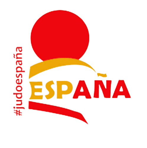 Máster en Rendimiento Deportivo y Prevención de Lesiones - UAX