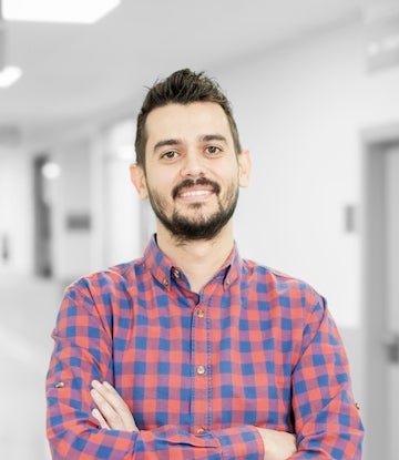 Degree in Biomedical Sciences. Study Biomedicine in Spain