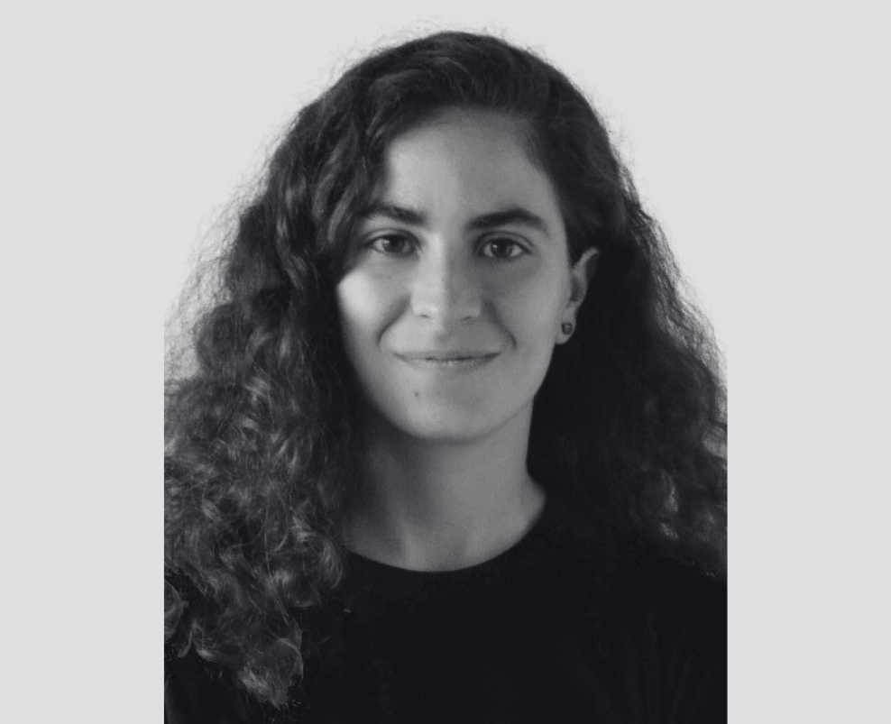 Grado en Computación e IA Málaga