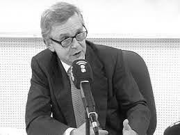 Master's Degree in Sports Marketing and Communication