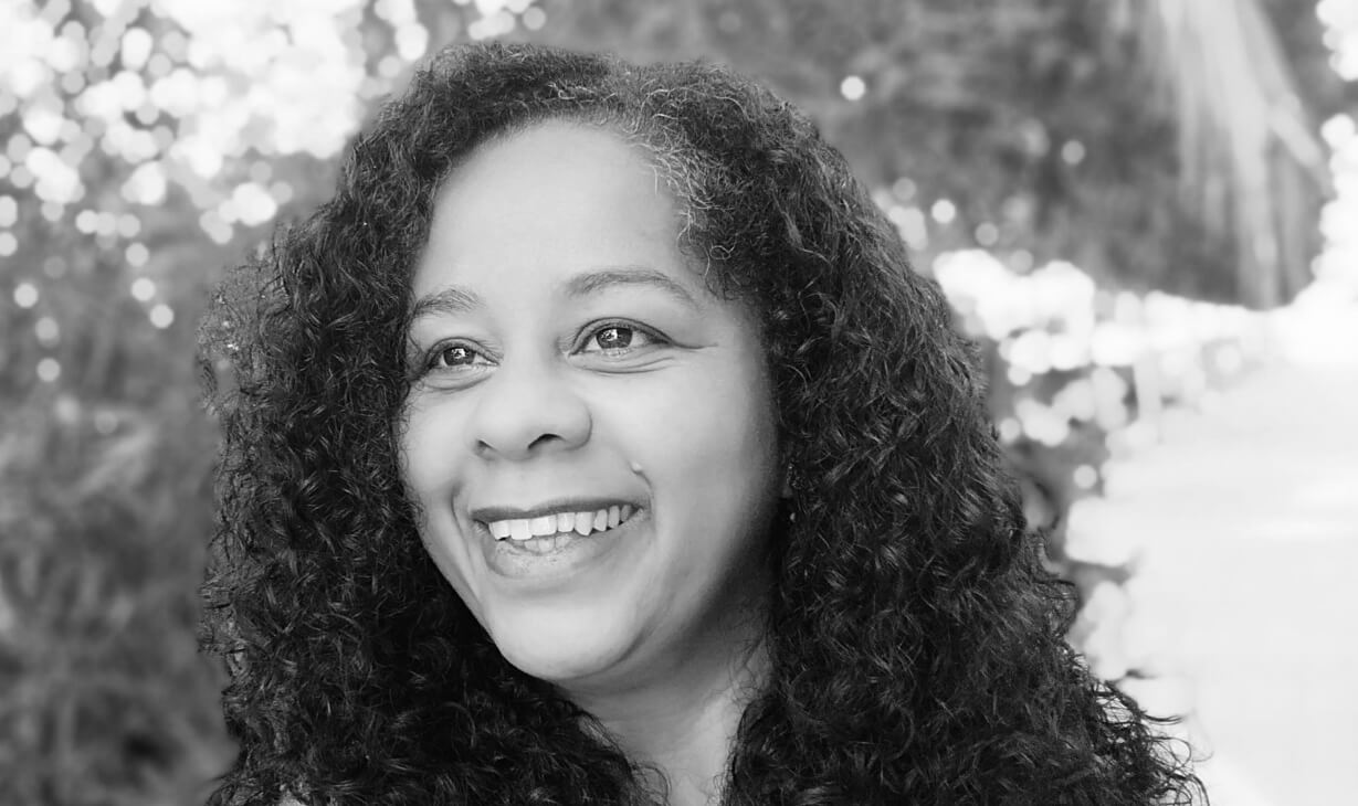 Máster en Innovación Educativa Online - UAX