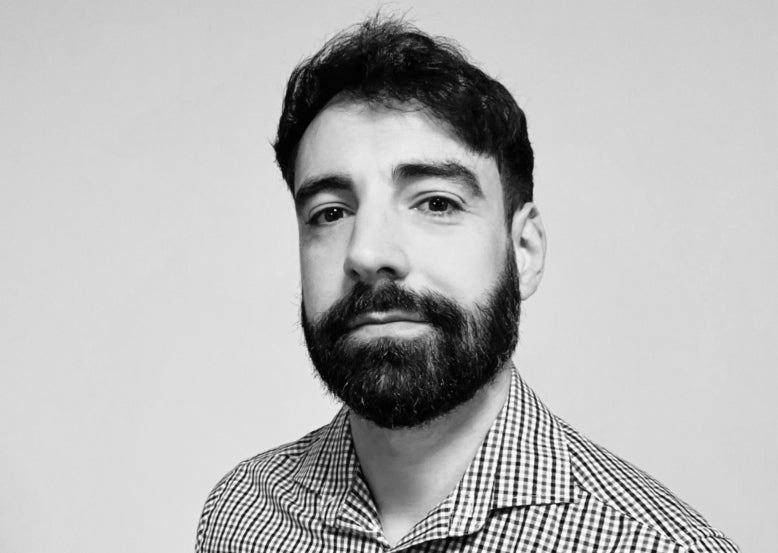 Máster en Marketing Digital Online