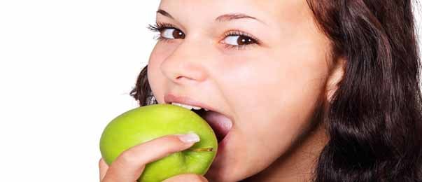 FP Superior en Dietética Online | Oficial - UAX FP