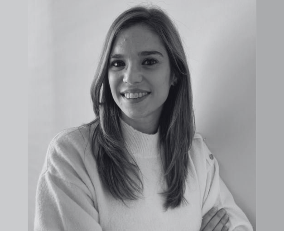 Grado en Biomedicina en Málaga - UAX