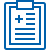 Responsable de servicio