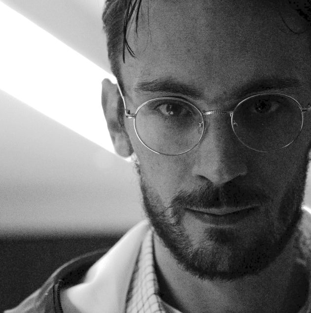 Máster Online en Liderazgo y Dirección de Centros Educativos