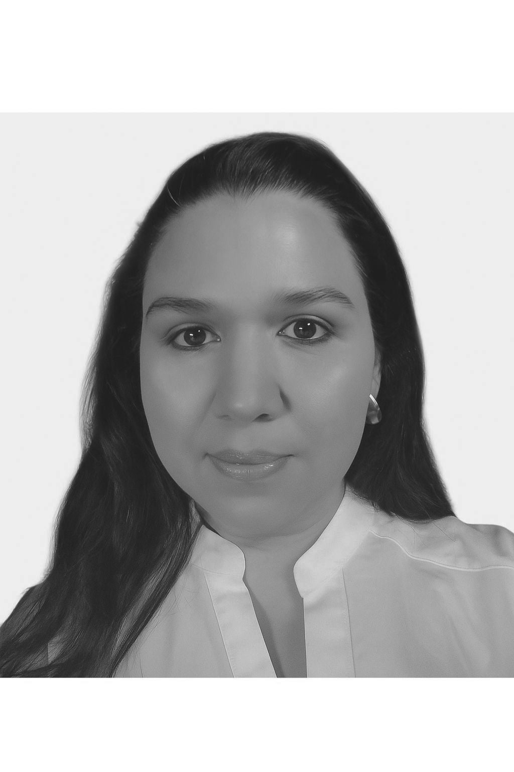 Máster en Bioinformática Online - UAX