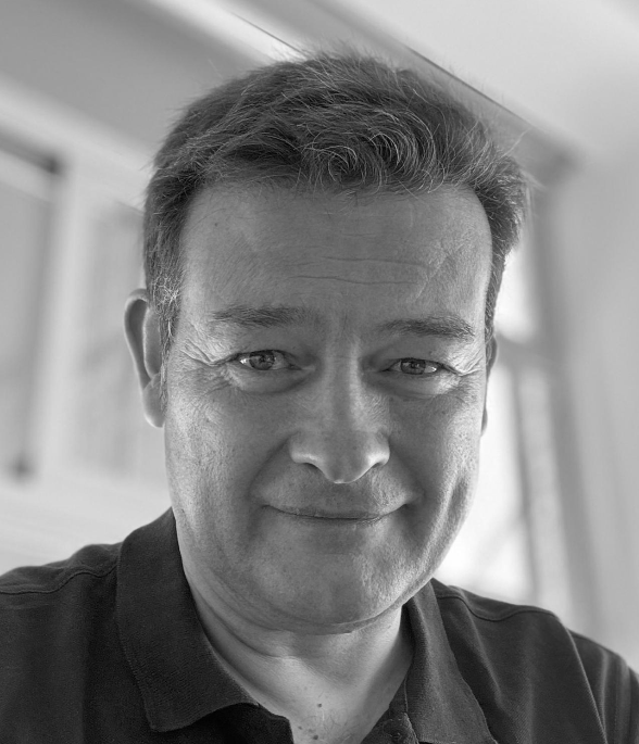 Grado en Maestro de Educación Infantil Online - UAX