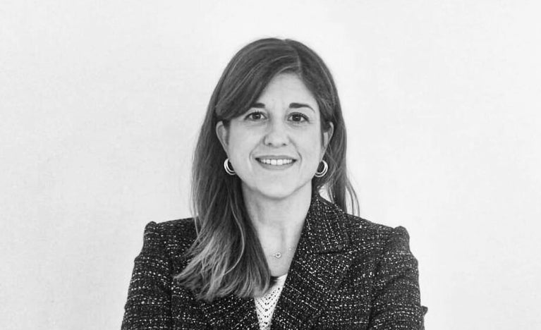 Máster en Gestión Sanitaria Online | UAX