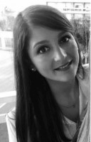 FP Superior Marketing y Publicidad en Madrid - UAX FP