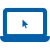 Coordinación y/o evaluación de entornos virtuales