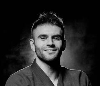 Curso de Experto en Psicología del Deporte Online - UAX