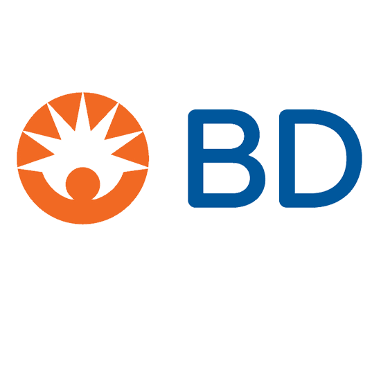 FP Superior Automatización y Robótica Industrial Online - UAX FP