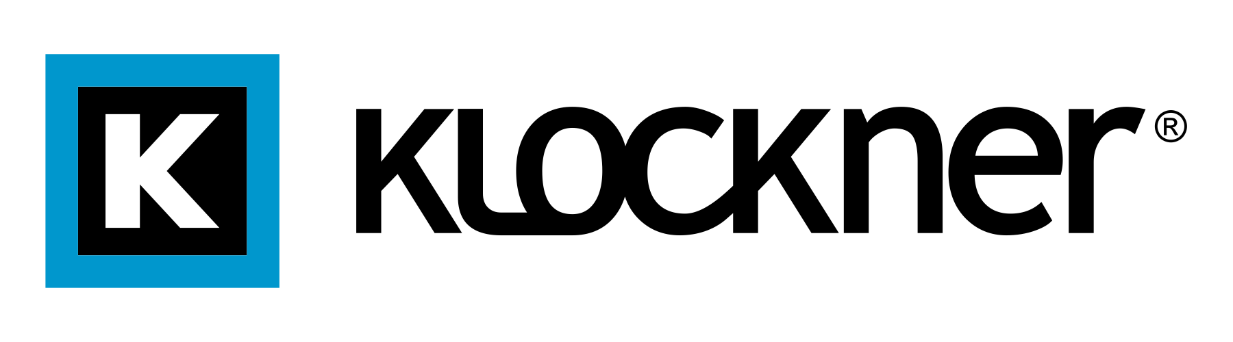 Étude Dentaire en Espagne