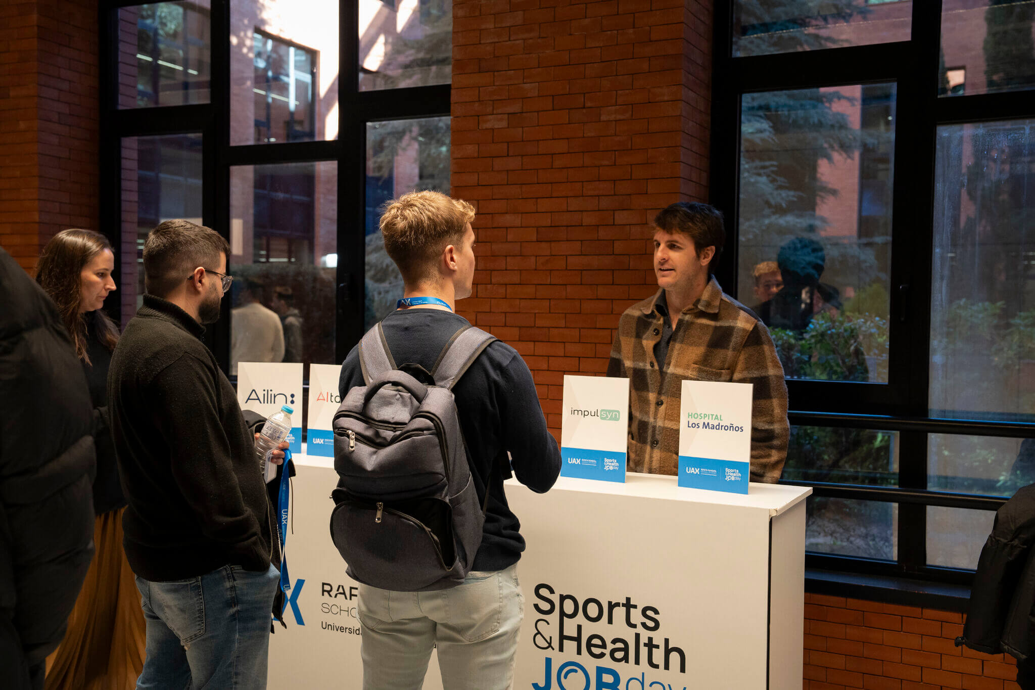 Job_Day_Fisioterapia_Deporte