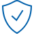 Ingeniero o Auditor de Seguridad