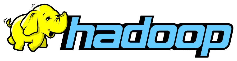 Máster en Inteligencia Artificial Online | UAX