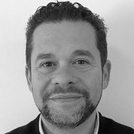 Máster en Psicología General Sanitaria en Madrid - UAX