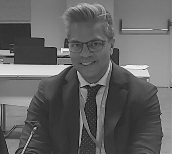 Máster en Inteligencia Artificial Online | Oficial - UAX