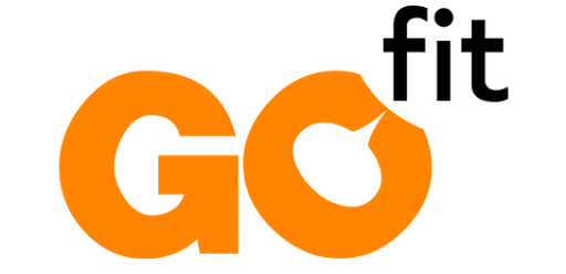 Grado en Fisioterapia Málaga - UAX