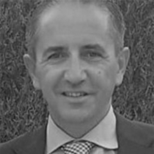 FP Superior Marketing y Publicidad en Madrid - UAX FP