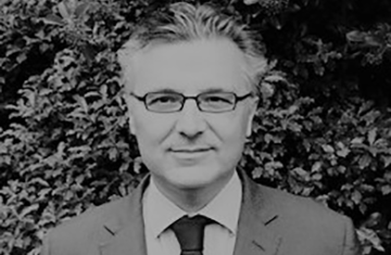 Master's Degree in Sports Management | MBA in Sports Management – UAX