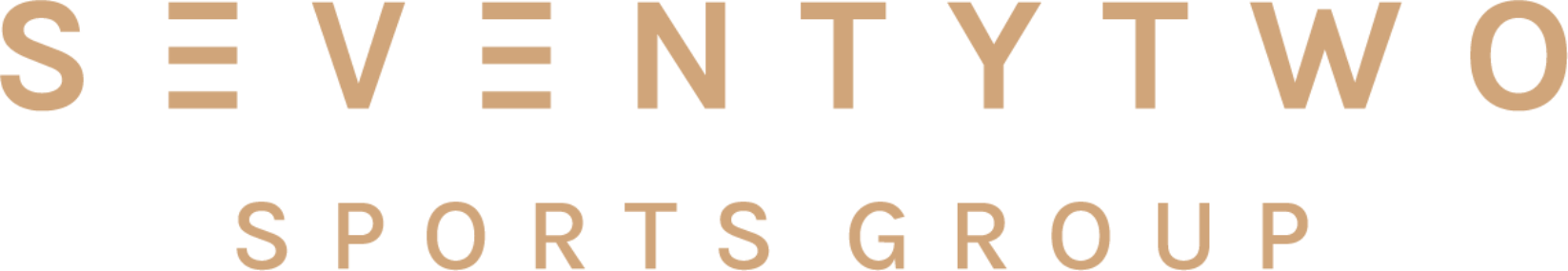 Grado en Ingeniería Aeroespacial en Madrid - UAX