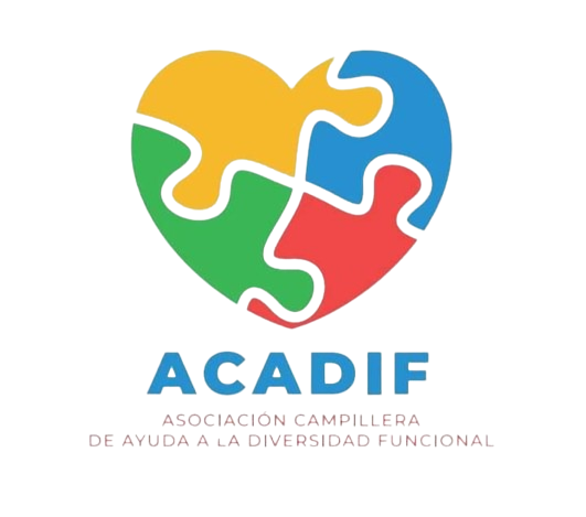 Máster en Educación Especial e Inclusiva Online