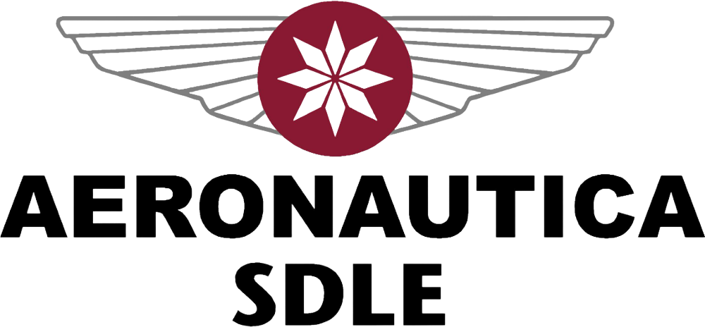 FP Superior Automatización y Robótica Industrial Online - UAX FP