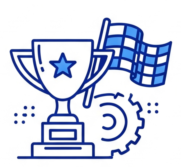 Director técnico o de equipo