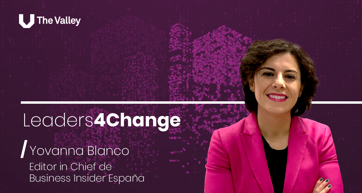yovanna blanco leaders4change