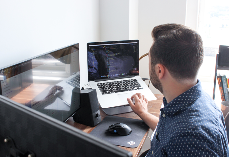 entrevista javier ingles