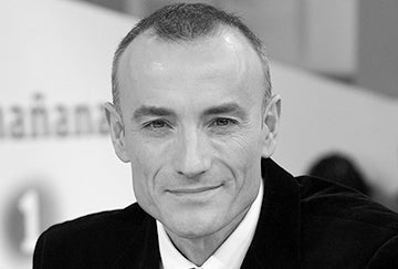 Máster en Rendimiento Deportivo y Prevención de Lesiones - UAX