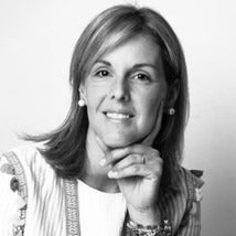 Grado en Maestro de Educación Infantil Online - UAX