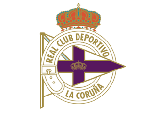 Máster en Gestión Deportiva | MBA Sports Management - UAX