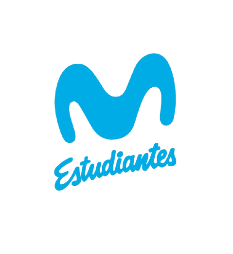 Master's Degree in Sports Marketing and Communication