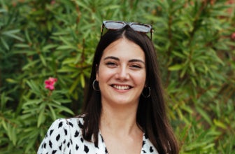 Grado en Medicina | Estudiar Medicina en Madrid - UAX