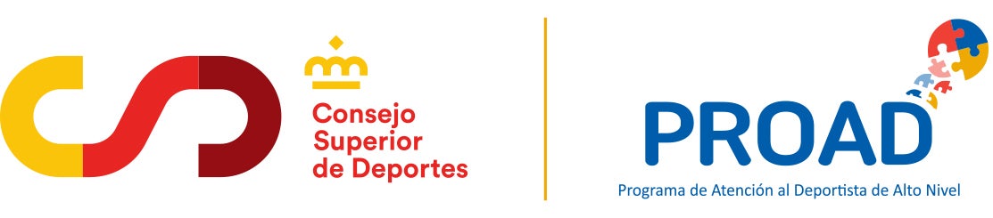 Programa en Business Management y Sports Business - UAX
