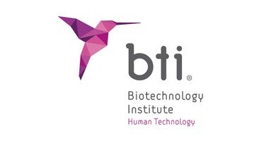 https://d2kd1atb170pxv.cloudfront.net/var/site/storage/images/2/6/3/2/22362-124-esl-ES/ca4567416f94-logo-bti.jpg