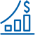 Project Manager en Comercial y/o Marketing