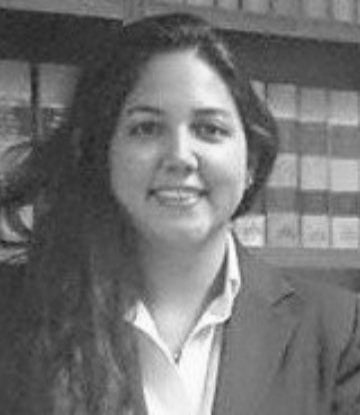 Máster Universitario en Gestión Administrativa online