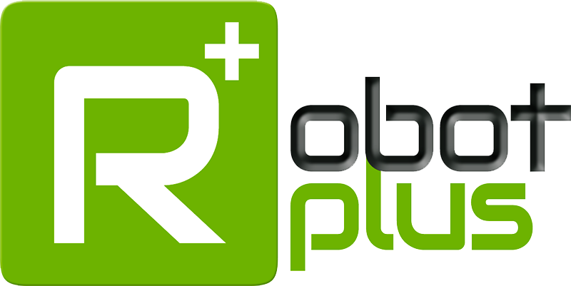 FP Superior Automatización y Robótica Industrial Online - UAX FP