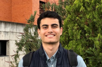 Grado en Farmacia | Estudiar Farmacia en Madrid - UAX